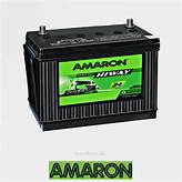 AMARON HI-WAY NT700E41R - 18M GUARANTY & 6M WARRANTY