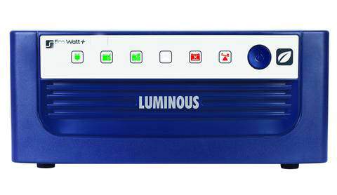 LUMINOUS SINEWAVE ECOVOLT NEO 700