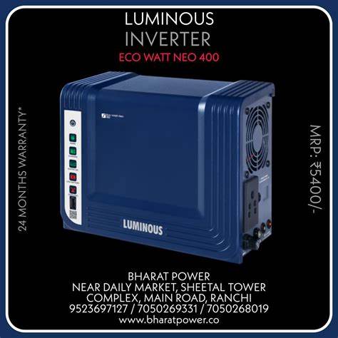 Om Power Terminus  Automotive Battery Suppliers in Mangalore,UPS