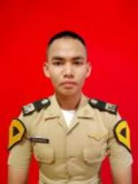 AMARARAJA POWERZONE PZONT13000R  24+12M